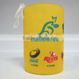 Drink Cover thumbnail-1