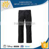 2017 Fashion Men Ski Pants New Arrival Stylish Ski Clothing Outdoor Waterproof Pants thumbnail-1