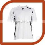 T-shirt Dri-Fit Sanguine thumbnail-1