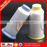 Hi-ana Thread2 Many Self-owned Brands Hot Sale Nylon 6 Yarn thumbnail-1