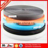 Adhesive Hook and Loop Tape,hook Loop Trap,magic Tape for Clothes thumbnail-1