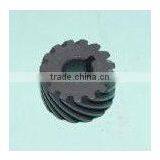 EASTMAN Cutting Machine Parts Spiral Gear 87C3-8 thumbnail-1