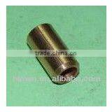 Union Special Sewing Machine Parts Needle Bar Bushing Lower 35859C thumbnail-1