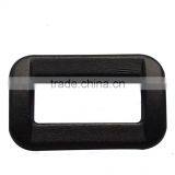 Bag Square-style Plastic Buckle thumbnail-1