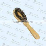 Cloth Brush, Lint Roller thumbnail-1