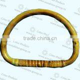 Rattan Handle for Woven Bag thumbnail-1