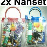 Superior PU Bag Sewing Kit thumbnail-1