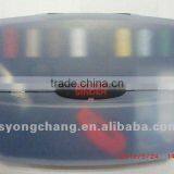 2014 Hottest Sewing Plastics Box thumbnail-1