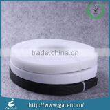 Rigid Quality Black Rigilene Boning for Nursing Cover thumbnail-5