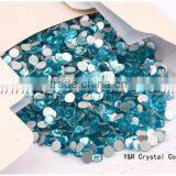 Nail Art Non Hotfix Flatback Rhinestone Nail Work Non Hot Fix Rhinestone thumbnail-2