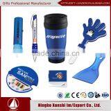 2017 Wholesale Business New Innovative Promotional Products thumbnail-5