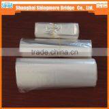 Cheap Wholesale High Quality PE Plastic Bags for Packing thumbnail-5