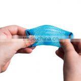 Increase Focus Reduce Stress Fidget Toy Relieves Stress And Anxiety for Children and Adults thumbnail-1