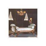 Sell Sofa thumbnail-1