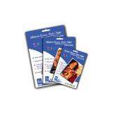 Sell Over 30 Kinds Of Wide Range Of Inkjet Paper Direct From Paper Mill thumbnail-1