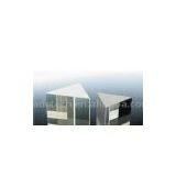 Sell Equilateral Prism thumbnail-1