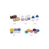 Office Stationery thumbnail-1