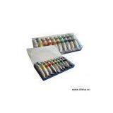 Sell Gouache Color thumbnail-1