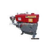 ZS1110 Diesel Engine thumbnail-1