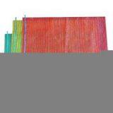 Sell Rachel Bag thumbnail-1