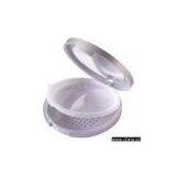 Sell Round Compact for Powder Cake thumbnail-1