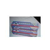 Sell Household Aluminum Foil thumbnail-1