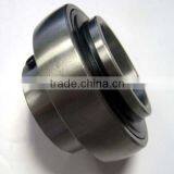 China Manufacturer Pillow Block Bearing UCP 216 thumbnail-4