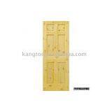 Engineered Door/Wooden Doors thumbnail-1