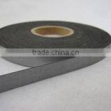 Hotsale Wholesale High Quality Reflective Elastic Fabic for Clothes, Shoes thumbnail-2