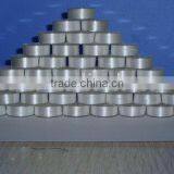 Pre-wound Bobbin Thread