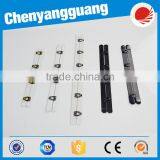 New Design Garment Accessories Corset Busk And Bra Bustier thumbnail-3