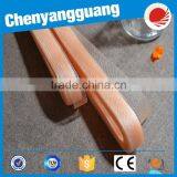 5cm Fascinator Accessories Horsehair Braid for Beautiful Hat Making thumbnail-5