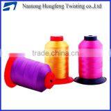 Polyester Filament Sewing Thread, Leather Sewing Thread thumbnail-3