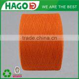 Recycled Polyester Viscose Blend Fabric Yarn Manufacturer thumbnail-2