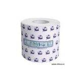 Sell Toilet Paper Especial For Guest Room thumbnail-1