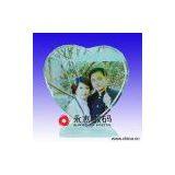 Sell Crystal thumbnail-1