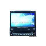 Sell Touch Screen Lcd Monitor Dvd thumbnail-1