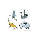 Sell Aquatic Exercise Products thumbnail-1