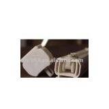 Curtain Track thumbnail-1