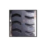 Шина Bias OTR, Шина для землеройных машин, Шина для погрузчиков thumbnail-2