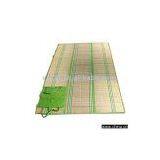 Sell Beach Mat thumbnail-1