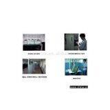 Sell Sourcing and Inspection Service thumbnail-1