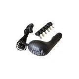 Sell In Car Power Supply thumbnail-1