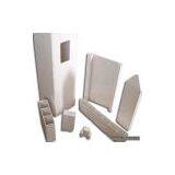 Sell PVC Fence thumbnail-1