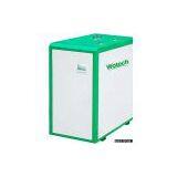 Geothermal Heat Pump thumbnail-1