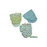 Sell Baby Underwear thumbnail-1