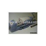 Hydraulic Vice thumbnail-1