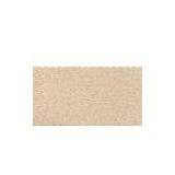 PU Leather for Sofa Wet-Type 54