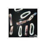 Sell Squid Ring (Skin-On) thumbnail-1