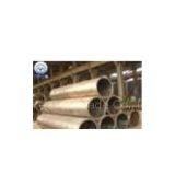 904L Stainless Steel Tube thumbnail-1